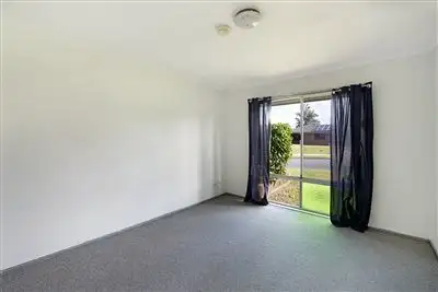 Sixth view of Homely house listing, 13 Koolewong Parade, Ashmore QLD 4214