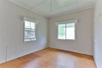 Fourth view of Homely house listing, 45 Clark Street, South Toowoomba QLD 4350