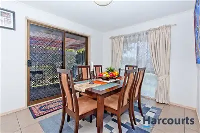 Fifth view of Homely house listing, 61 North Shore Drive, Burpengary QLD 4505