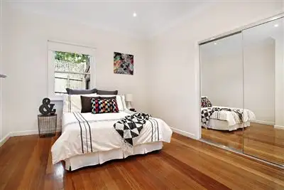 Third view of Homely house listing, 2 Orchid Street, Heathmont VIC 3135