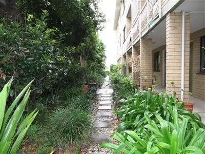 Seventh view of Homely unit listing, 8/40 Rossiter Parade, Hamilton QLD 4007