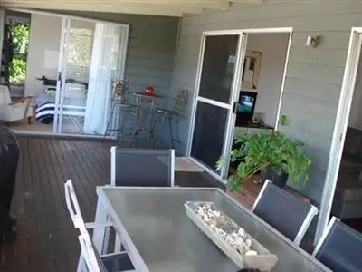 Third view of Homely house listing, 14 Vaughan Street, Yeppoon QLD 4703