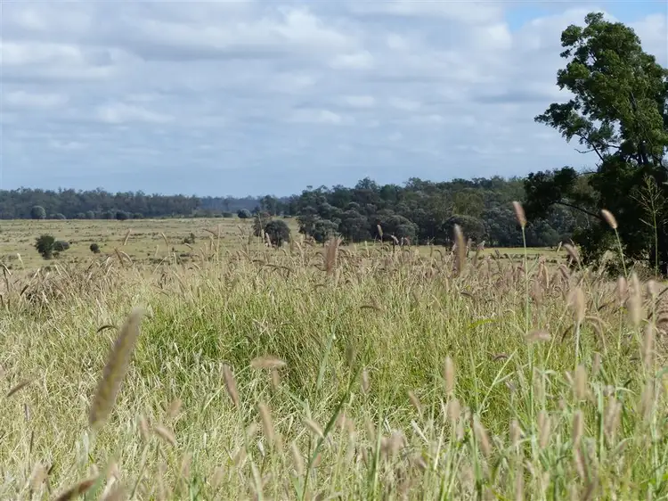 Sixth view of Homely rural property listing, . "Box Flat", Taroom QLD 4420