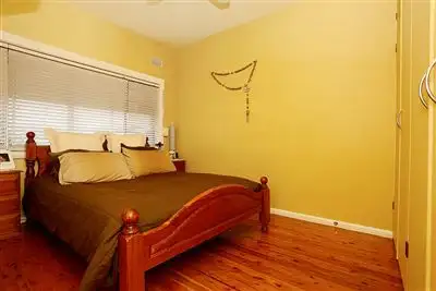 Fifth view of Homely house listing, 6 McClean Street, Blacktown NSW