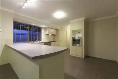 Fifth view of Homely house listing, 96 Centennial Avenue, Bertram WA 6167