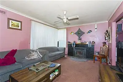 Third view of Homely house listing, 1 Tonga Place, Ravenswood TAS 7250