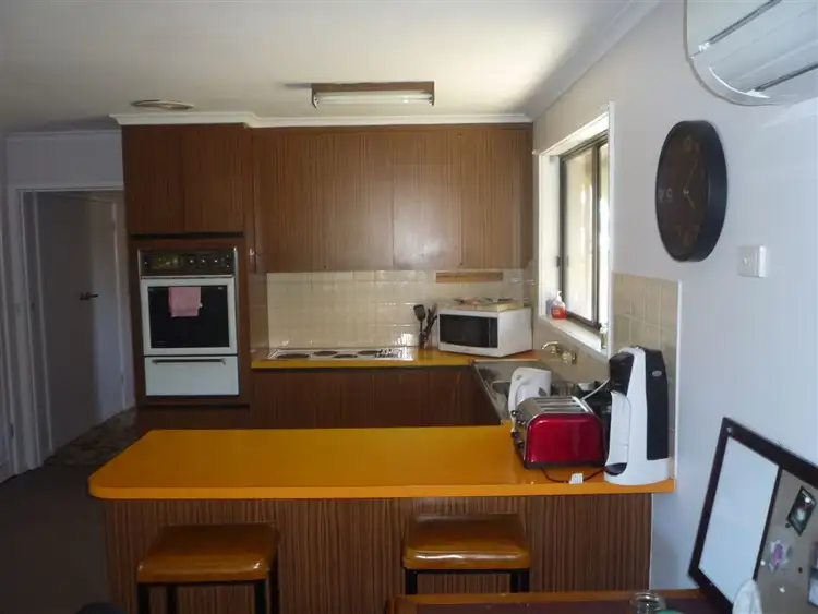 Sixth view of Homely house listing, 2A MIllett Street, St Arnaud VIC 3478