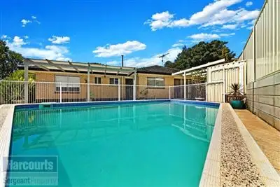 Main view of Homely house listing, 7 Delange Avenue, Banksia Park SA 5091