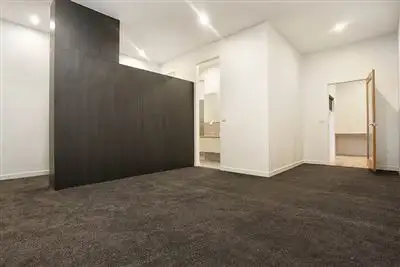 Seventh view of Homely house listing, 41 Papillon Parade, Tarneit VIC 3029