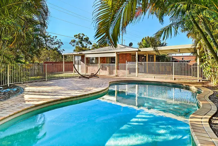 Fourth view of Homely house listing, 2 McCowan Street, Ashmore QLD 4214
