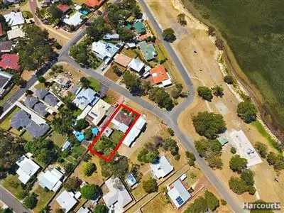 Second view of Homely house listing, 4 Ninda Street, Coodanup WA 6210