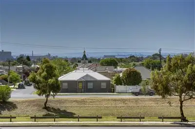 Fourth view of Homely land listing, 8 Rita Court, Bell Post Hill VIC 3215