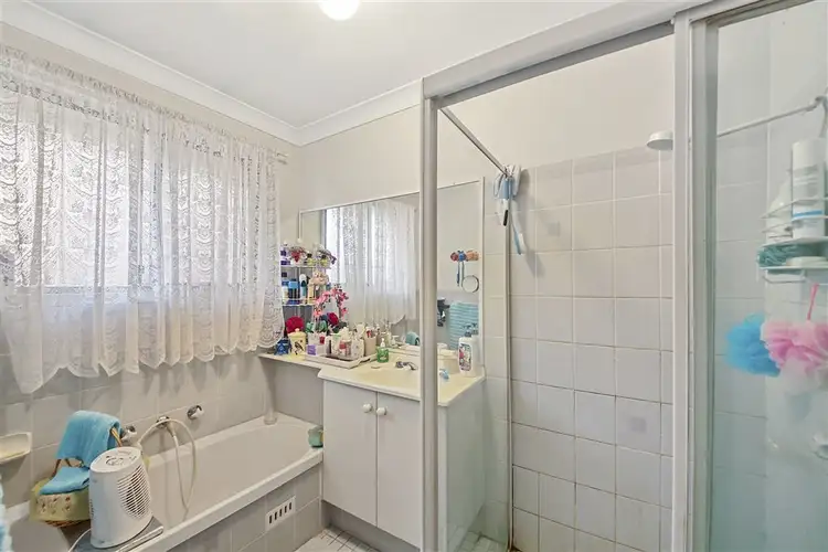 Sixth view of Homely house listing, 8 Wyperfeld Place, Bow Bowing NSW 2566
