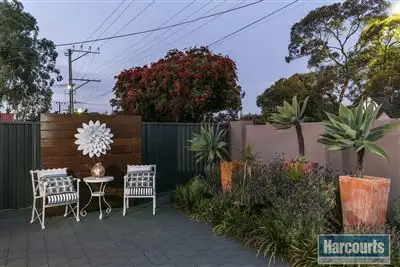 Second view of Homely house listing, 22 Walkers Road, Somerton Park SA 5044