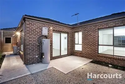 Seventh view of Homely unit listing, 3/8 Chappell Street, Thomastown VIC 3074