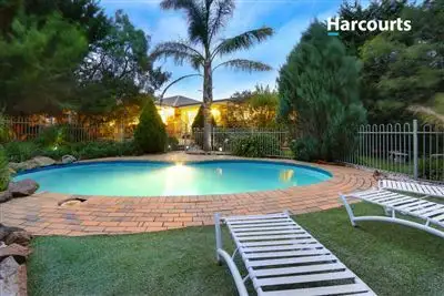 26 Chesterfield Road, Somerville VIC 3912