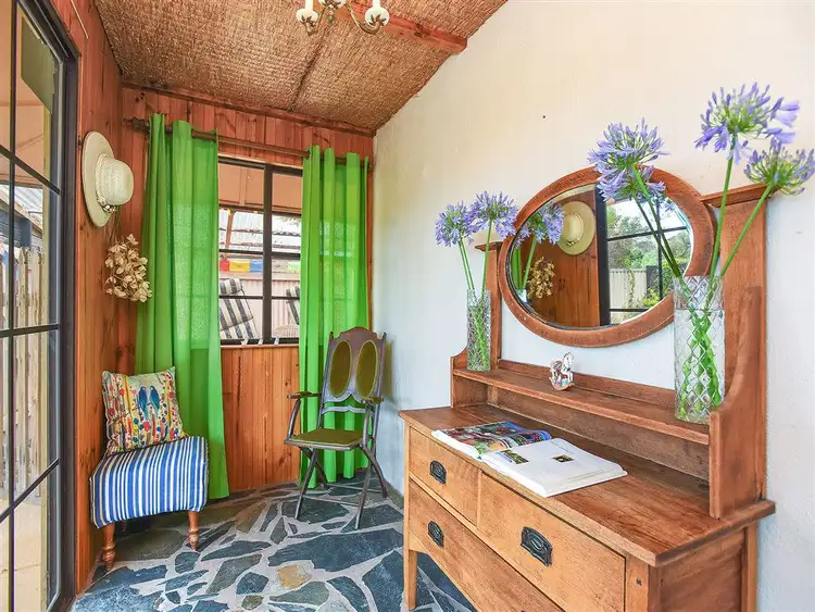 Fifth view of Homely house listing, 15 Lundstrom Street, Goolwa Beach SA 5214