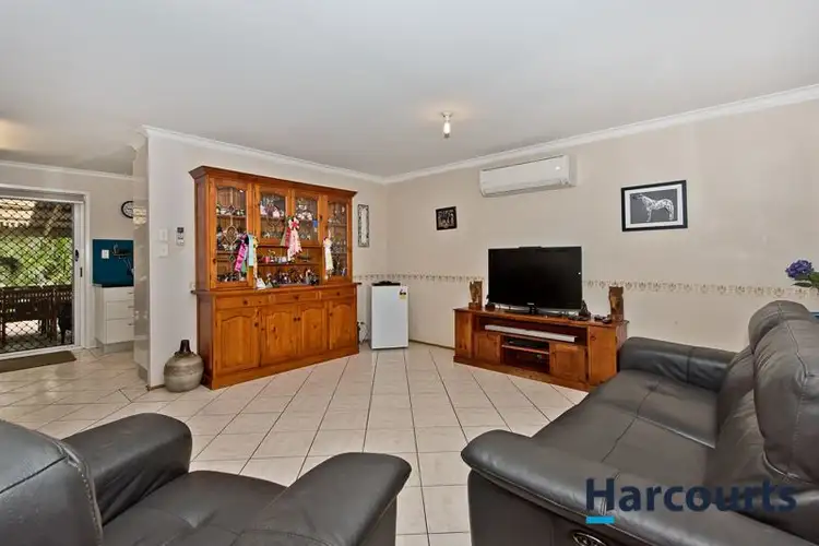 Third view of Homely rural property listing, 25 Spoonbill Drive, Elimbah QLD 4516