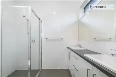 Third view of Homely house listing, 143A Trimmer Parade, Seaton SA 5023