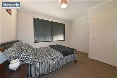 Second view of Homely house listing, 165 Liberty Drive, Clarkson WA 6030