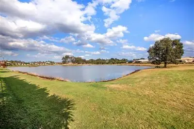 Fifth view of Homely house listing, 40 Lakeland Court, Loganholme QLD 4129
