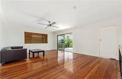 Sixth view of Homely house listing, 35 Yallambee Road, Jindalee QLD 4074