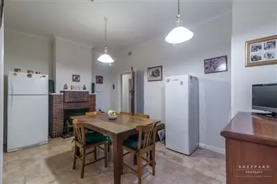 Fifth view of Homely house listing, 36 James Street, Woodville West SA