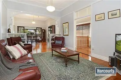 Fifth view of Homely house listing, 20 Dora Street, Hendra QLD 4011