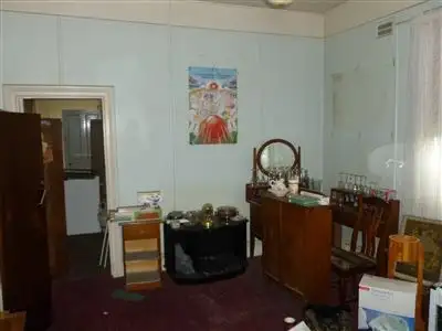 Fourth view of Homely house listing, 9-11 Railway Reserve, Queenstown TAS 7467