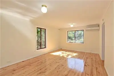 Second view of Homely house listing, 630 Post Office Road, Ross Creek VIC 3351