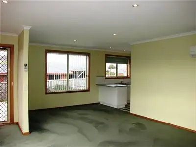 Sixth view of Homely unit listing, 1/20 Melissa Street, Brighton TAS 7030