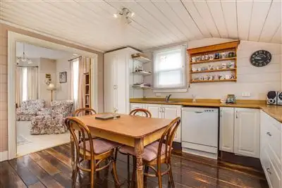 Third view of Homely house listing, 19 King Street, Campbell Town TAS 7210