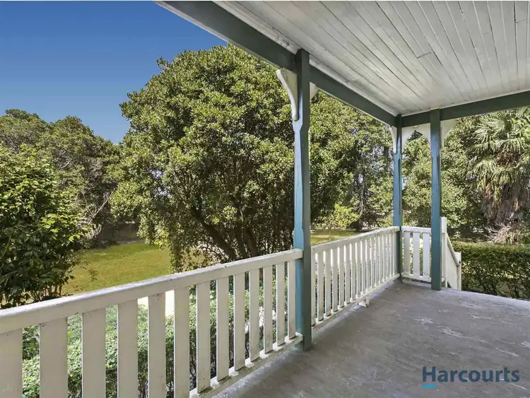 Third view of Homely house listing, 14 Tarago Court, Warragul VIC 3820