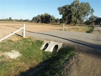 Main view of Homely land listing, Lot 8 Nolan Lane, Tarrawingee VIC 3678