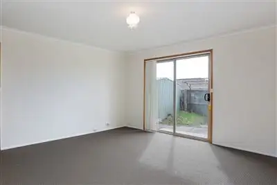 Sixth view of Homely unit listing, 8/23 Vieste Drive, Glenorchy TAS 7010