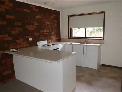 Second view of Homely unit listing, 8/62 Coster Street, Alexandra VIC 3714