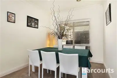 Fourth view of Homely house listing, 3 Penderel Way, Bulleen VIC 3105