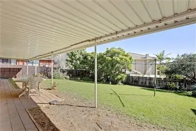 Fourth view of Homely house listing, 11 Whitworth Place, Raby NSW 2566