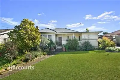 Sixth view of Homely house listing, 113 Marsden Road, St Marys NSW 2760