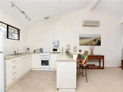 Seventh view of Homely house listing, 3/16 Strangways Terrace, Port Elliot SA 5212