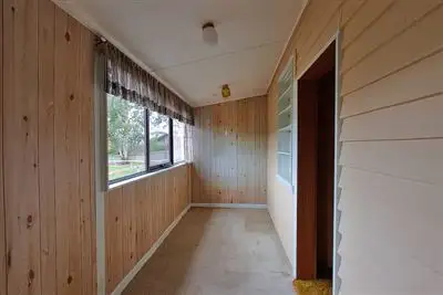 Seventh view of Homely house listing, 155 Forth Road, Don TAS 7310