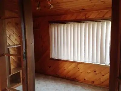 Sixth view of Homely house listing, 5 Marlborough Street, Oatlands TAS 7120