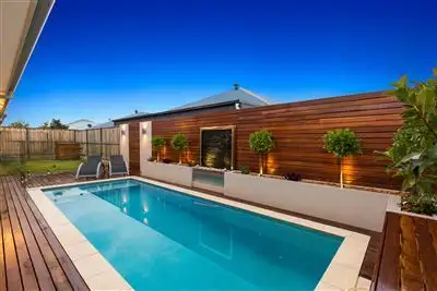 Fifth view of Homely house listing, 13 Vine Street, Pitt Town NSW 2756