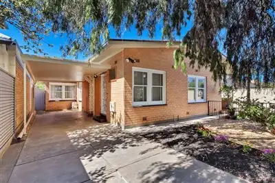 103A Raglan Avenue, South Plympton SA 5038
