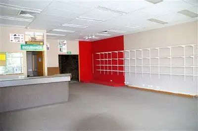 Third view of Homely warehouse listing, 20 George Street, Wee Waa NSW 2388