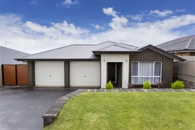 Main view of Homely house listing, 31 Roberts, Brighton SA 5048