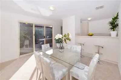 Sixth view of Homely house listing, 494a Magill Road, Magill SA