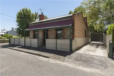 Third view of Homely house listing, 41 Finniss Street, Gawler SA 5118