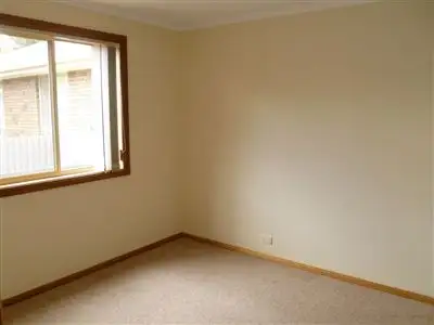 Sixth view of Homely flat listing, 3/8 Pearson Street, Cummins SA 5631