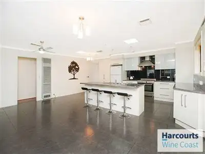 Fourth view of Homely house listing, 50 Talladira Way, Woodcroft SA 5162